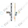 Flex kabel Xiaomi Mi 9 - Flex Kabel Tlačítek zapínáním + Hlasitosti