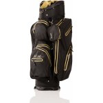 JuCad Aquastop cart bag – Zboží Dáma