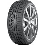Nokian Tyres WR A4 215/50 R18 92V – Hledejceny.cz