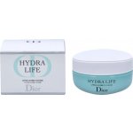 Dior Hydra Life Intense Sorbet Creme 150 ml – Hledejceny.cz