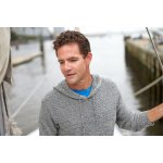 Philips OneBlade Pro QP6510/20 – Hledejceny.cz