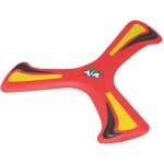 Bumerang – Zboží Dáma