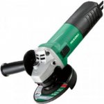 Hikoki G12SR4YGZ – Zboží Dáma