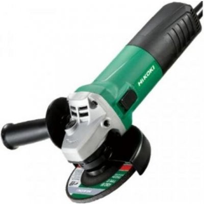 Hikoki G12SR4YGZ – Zboží Dáma