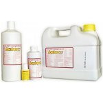 Biofaktory Trouw Nutrition Aminosol sol 30 ml – Hledejceny.cz