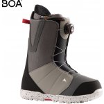 Burton Moto BOA 21/22 – Zboží Mobilmania