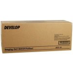 Develop A0DE15H - originální – Hledejceny.cz