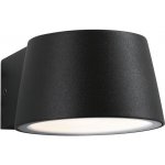 Paulmann 94452 – Zboží Dáma