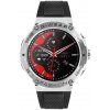 Chytré hodinky Watchmark G-Wear