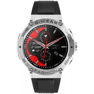 Watchmark G-Wear