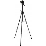 Fotopro Digi-9300 – Zbozi.Blesk.cz