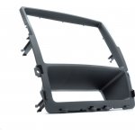 EINPARTS Rámeček autorádia 2DIN - EPCR-FRAME17 – Hledejceny.cz
