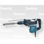 Makita HR4013C – HobbyKompas.cz