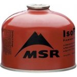 MSR Isopro 227g – Zboží Dáma