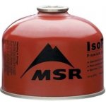 MSR Isopro 227g – Hledejceny.cz