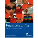 People Like Us. Too SB – Sleviste.cz