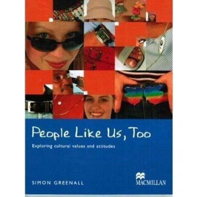 People Like Us. Too SB – Sleviste.cz