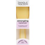 Tangle Teezer kartace na vlasy The Wet Detangler Ultimate Buttercup 1 Stk. – Zboží Dáma
