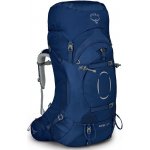 Osprey Ariel II 65 l ceramic blue – Zboží Dáma