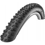 Schwalbe Rocket Ron 24x2.1 skládací – Hledejceny.cz