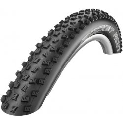 Schwalbe Rocket Ron 24x2.1 skládací