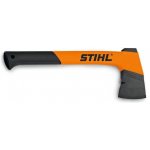 STIHL AX 6 P – Zboží Dáma STIHL AX 6 P – Zboží Dáma