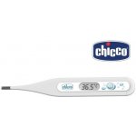Chicco Digi Baby – Zboží Dáma