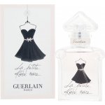 Guerlain La Petite Robe Noire toaletní voda dámská 30 ml – Hledejceny.cz