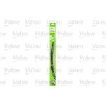 Valeo Compact 530+480 mm VA 576014 – Sleviste.cz