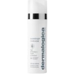 Dermalogica PowerBright TRx rozjasňující denní krém pro pleť s hyperpigmentací SPF 50 (Pur Light) 50 ml – Zboží Mobilmania