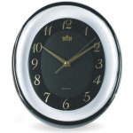 MPM E01.2448 – Zboží Dáma