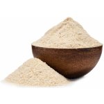 Grizly Čiroková mouka BIO 0,5 kg – Sleviste.cz