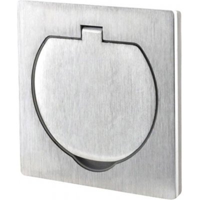 Solight 5B320 – HobbyKompas.cz