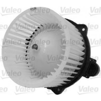 Vnitřní ventilátor VALEO 715261