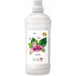 Real Green Clean aviváž, 1 l – Zboží Mobilmania