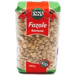 Essa Fazole barevná 480 g – Hledejceny.cz