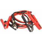 Mammooth 600A 4 m – Zboží Mobilmania