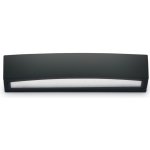 Ideal Lux 100371 – Hledejceny.cz