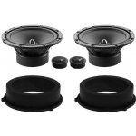 BLAM REPROSET107 – Zboží Živě