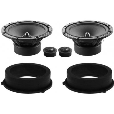 BLAM REPROSET107 – Zboží Živě