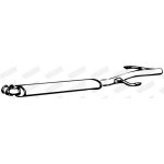 Walker WA 09247 – Hledejceny.cz
