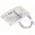 GAMA GAMAPLUS 1.8x1800 LL – Hledejceny.cz