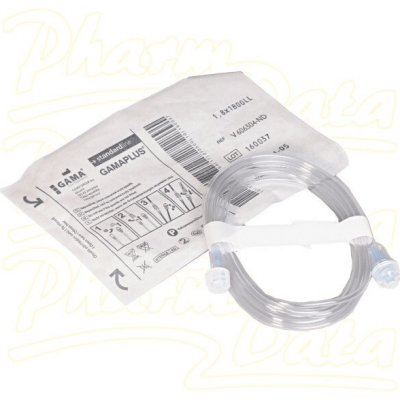 GAMA GAMAPLUS 1.8x1800 LL – Hledejceny.cz