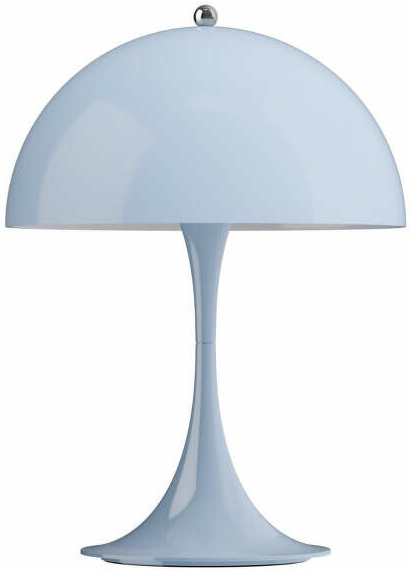 Louis Poulsen 5744172972