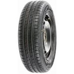 Apollo Amazer 4G Eco 155/70 R13 75T – Zboží Mobilmania