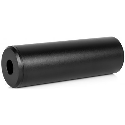 pro Vorsk VMP-1 – Zboží Dáma