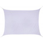 Hesperide Curacao 3 x 4 m bílá – Zboží Dáma