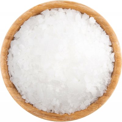 Vital Country Nigari Yoshikawa sůl na výrobu tofu 250 g – Zboží Mobilmania