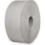 Wimex JUMBO Natural 12 ks – Zboží Mobilmania