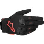 Alpinestars SP-3 | Zboží Auto
